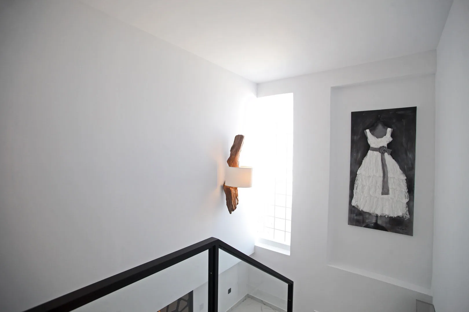 Athinais Hanioti Luxury Apartments Interior Hanioti, Halkidiki, 63085, Central Macedonia, Greece IMG 7098